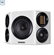 Loa Wharfedale EVO4.S 7